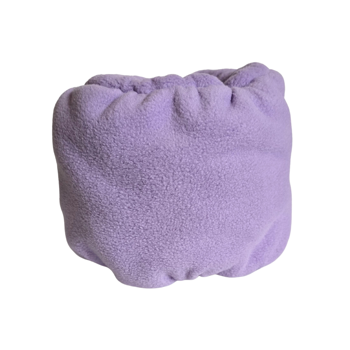Hush Muff - Protección contra el ruido y el estrés - Lila