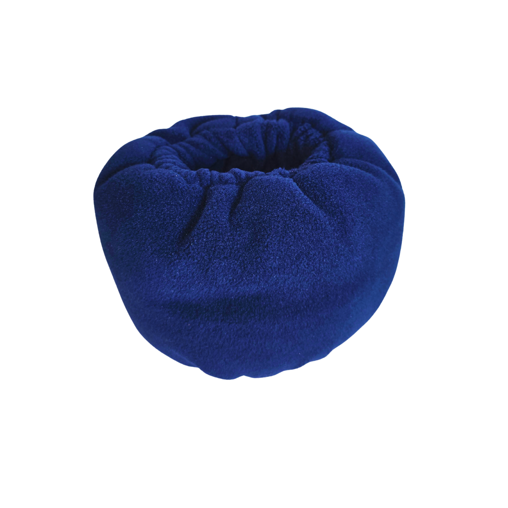 Hush Muff - Protección contra el ruido y el estrés - Azul Marino