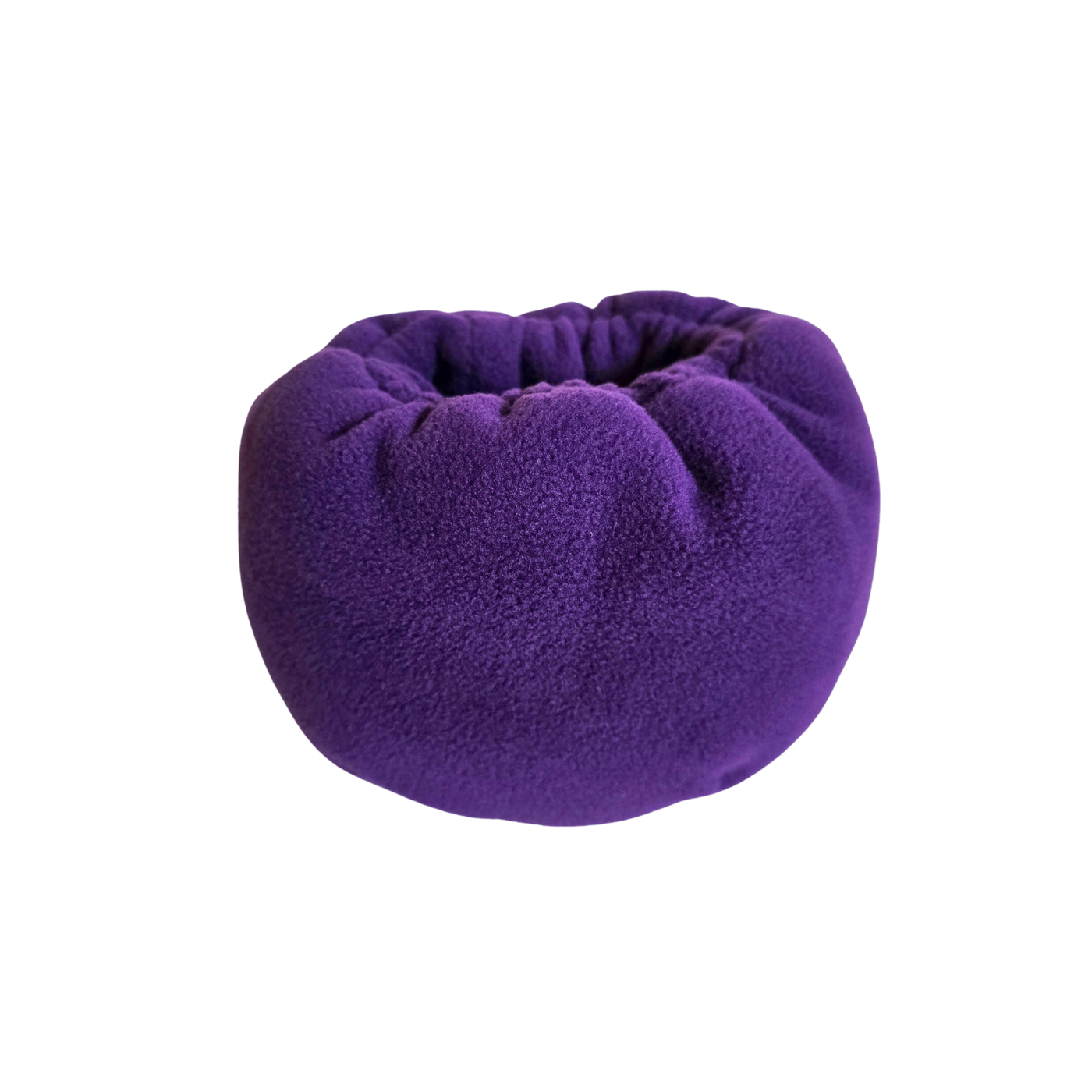 Hush Muff - Protección contra el ruido y el estrés - Morado Índigo