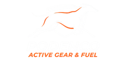 Podenco Active